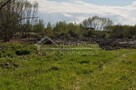 Działka budowlana Terespol, 3 Maja - 10