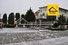 Lokal użytkowy Sławacinek Nowy gm. Biała Podlaska, Sławacinek - 1