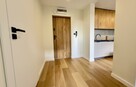 Słoneczne mieszkanie | Generalny Remont | Balkon - 10