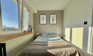Słoneczne mieszkanie | Generalny Remont | Balkon - 11
