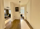 Słoneczne mieszkanie | Generalny Remont | Balkon - 13