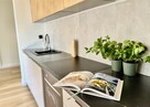 Słoneczne mieszkanie | Generalny Remont | Balkon - 14
