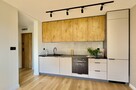 Słoneczne mieszkanie | Generalny Remont | Balkon - 15