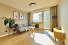 Słoneczne mieszkanie | Generalny Remont | Balkon - 16