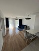 Wygodny 2 pok apartament i garaż - 1