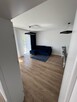Wygodny 2 pok apartament i garaż - 2