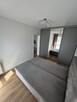 Wygodny 2 pok apartament i garaż - 3