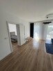 Wygodny 2 pok apartament i garaż - 4