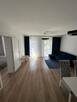 Wygodny 2 pok apartament i garaż - 5