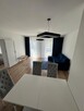 Wygodny 2 pok apartament i garaż - 6
