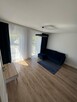 Wygodny 2 pok apartament i garaż - 7