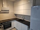 Wygodny 2 pok apartament i garaż - 8