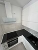 Wygodny 2 pok apartament i garaż - 9