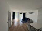 Wygodny 2 pok apartament i garaż - 10
