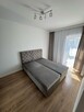Wygodny 2 pok apartament i garaż - 11