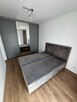 Wygodny 2 pok apartament i garaż - 12