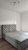 Wygodny 2 pok apartament i garaż - 13