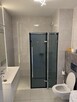 Wygodny 2 pok apartament i garaż - 14