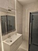 Wygodny 2 pok apartament i garaż - 15