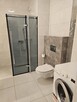 Wygodny 2 pok apartament i garaż - 16