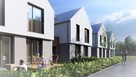 Szeregówka 125m2 w Rzeszowie w przyjaznym miejscu - 1