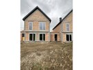 Szeregówka 125m2 w Rzeszowie w przyjaznym miejscu - 5