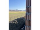 Szeregówka 125m2 w Rzeszowie w przyjaznym miejscu - 7