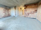 Szeregówka 125m2 w Rzeszowie w przyjaznym miejscu - 8
