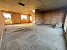 Szeregówka 125m2 w Rzeszowie w przyjaznym miejscu - 11