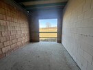 Szeregówka 125m2 w Rzeszowie w przyjaznym miejscu - 12