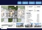 Szeregówka 125m2 w Rzeszowie w przyjaznym miejscu - 13