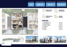 Szeregówka 125m2 w Rzeszowie w przyjaznym miejscu - 14