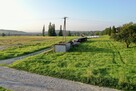 Atrakcyjna działka na sprzedaż. Dzianisz Zagrody - 6