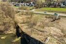 Nieruchomość gruntowa Biały Dunajec / Poronin - 10
