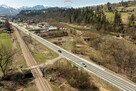 Nieruchomość gruntowa Biały Dunajec / Poronin - 14