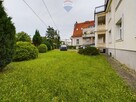 Sprzedam kamienice w Gdyni (Orłowo) - 3