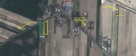 Zakroczym - dla biznesu działki usługowe 6500m2 - 2