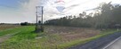Zakroczym - dla biznesu działki usługowe 6500m2 - 3