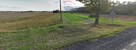 Zakroczym - dla biznesu działki usługowe 6500m2 - 4
