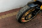 Yamaha FZ 8 S FAZER 2012 ABS Raty Transport Najwiekszy Wybór Motocykli W POLSCE - 7