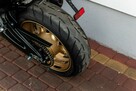 Yamaha FZ 8 S FAZER 2012 ABS Raty Transport Najwiekszy Wybór Motocykli W POLSCE - 8