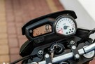 Yamaha FZ 8 S FAZER 2012 ABS Raty Transport Najwiekszy Wybór Motocykli W POLSCE - 9