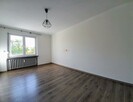 Mieszkanie Wrocław Krzyki, Huby, Przestrzenna - 1
