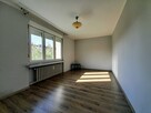 Mieszkanie Wrocław Krzyki, Huby, Przestrzenna - 5