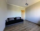 Mieszkanie Wrocław Krzyki, Huby, Przestrzenna - 7