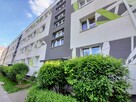 Mieszkanie Wrocław Krzyki, Huby, Przestrzenna - 8