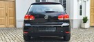 Volkswagen Golf MPI Climatronic Navi Gwarancja - 2