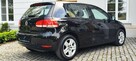 Volkswagen Golf MPI Climatronic Navi Gwarancja - 3