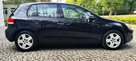 Volkswagen Golf MPI Climatronic Navi Gwarancja - 5