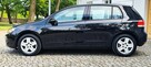 Volkswagen Golf MPI Climatronic Navi Gwarancja - 6